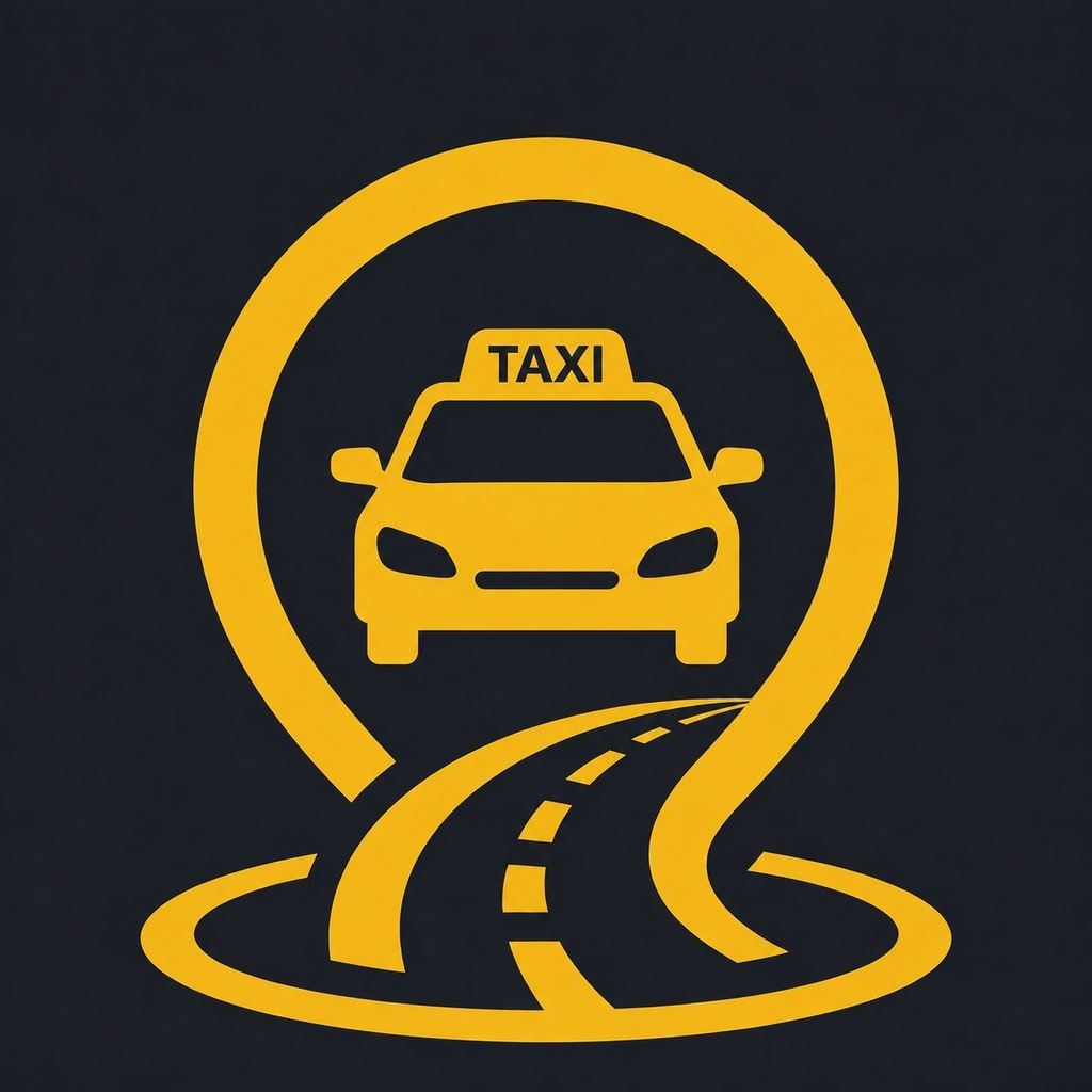 TaxiFlow